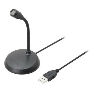 �I�[�f�B�I�e�N�j�J AT9933USB USB�}�C�N���z��