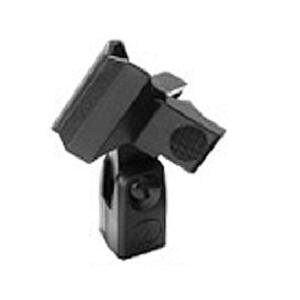 audio-technica(I[fBIeNjJ) AT8407a }CNz_[