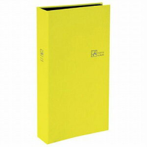 iJoV TCPK-L-240-RG |PbgAoL3i 240|Pbg bNXO[