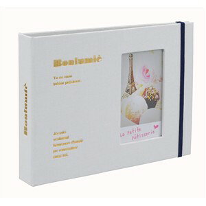 iJoV TOSY-CK-40-W `FL |PbgAo 40[ zCg