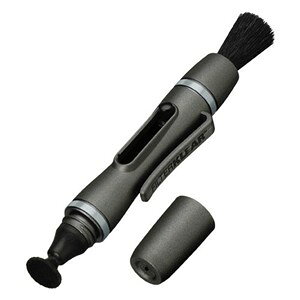 �n�N�o KMC-LP14G �����Y�y��3 �t�B���^�[�N���A �K�����^���b�N