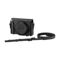 楽天市場】sony cyber－shot dsc－hx60v ケース dsc－hx50v カメラの通販