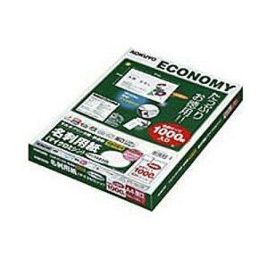 KPC-VEA15W }`v^php (i`zCgEʕʎEEA4TCYE10ʁE100)