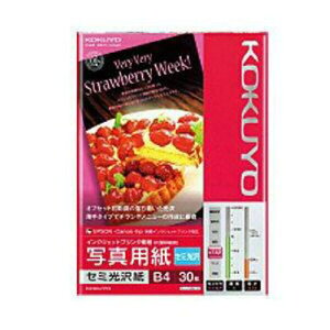 RN IJPpʐ^p Z~ B4TCY 30 KJ-J14B4-30