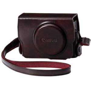 Lm@PowerShot@G7@X@Mark@IIp@\tgP[X@uE@CSC-G8BW