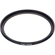 ソニー VF-82MPAM MCプロテクター 82mm径