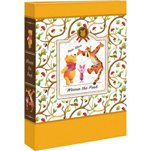 iJoV 1PL-1503-3 L3i|PbgAo 180[i܂̃v[j