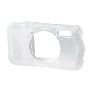 ���R�[ �v���e�N�^�[�W���P�b�g O-CC173