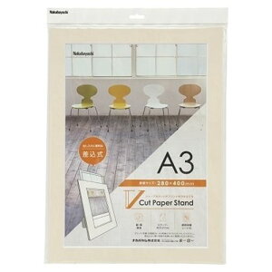 iJoV VPS-A3-V VJbgy[p[X^h  A3TCY x[W