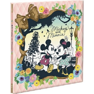 100年台紙 フォトアルバム フォトアルバムの人気商品 通販 価格比較 価格 Com 100年台紙 フォトアルバム フォトアルバムの人気商品 通販 価格比較 価格 Com