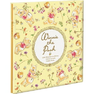 iJoV AH-LD-107-2 100N䎆Ao LTCY