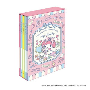 iJoV A-PL-1031-8 5BOX|PbgAo L210[