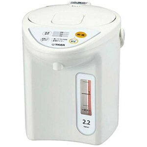 �^�C�K�[ PDR-G221-W �}�C�R���d���|�b�g 2.2L �z���C�g