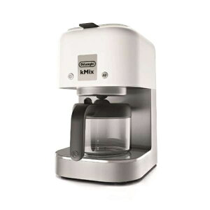 fM COX750J-WH P[~bNXhbvR[q[[J[ N[zCg