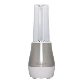 ビタントニオ ブレンダー VBL-500 マイボトルブレンダー ミル付き ミル付