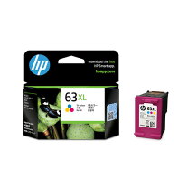 楽天市場】hp 純正 インクカートリッジの通販