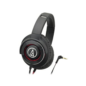 �C���z�� �I�[�f�B�I�e�N�j�J ATH-WS770-BRD �|�[�^�u���w�b�h�z��