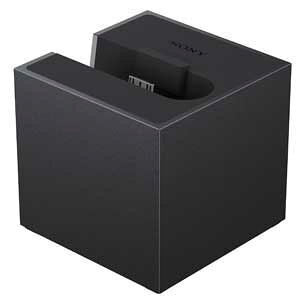 Nw S10の通販 価格比較 価格 Com