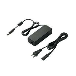 m[gPCpACA_v^[ 90WfiTOSHIBA 19Vpj BSACA01TO19