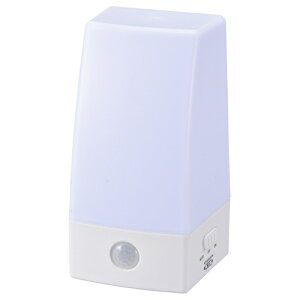 �I�[���d�@ NIT-BLA6JS-WN LED�Z���T�[���C�g �l���E����