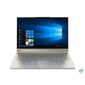 楽天市場 Lenovo Yoga 900 アダプターの通販