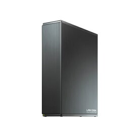 楽天市場 外付けハードディスクドライブ インターフェイス Hdd Ssd Lan 外付けドライブ ストレージ パソコン 周辺機器 の通販 楽天市場 外付けハードディスクドライブ インターフェイス Hdd Ssd Lan 外付けドライブ ストレージ パソコン 周辺機器 の通販