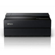 【A3対応】エプソン SC-PX1V エプソンプロセレクション 10色顔料 A3ノビサイズ対応インクジェットプリン…