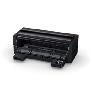 �G�v�\�� SCA2NRU2 ���[���y�[�p�[���j�b�g