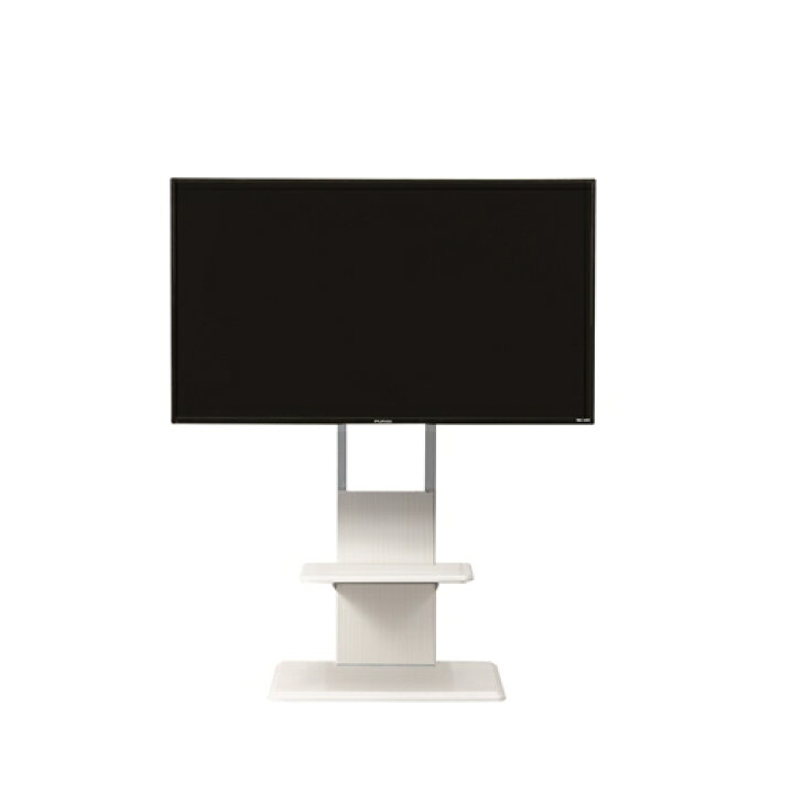 楽天市場】【推奨品】YAMADASELECT(ヤマダセレクト) YFST4055W テレビ 