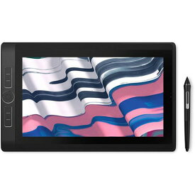 楽天市場 Wacom Mobilestudio Pro スタンドの通販