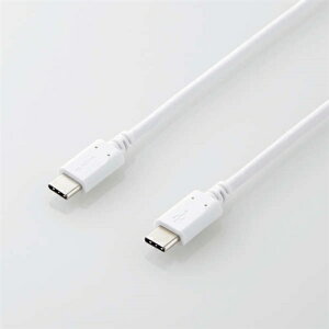 GR MPA-CC20PNWH USB2.0P[u(C-CAPDΉ) 2.0m zCg