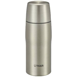ステンレス 水筒 日本製の人気商品 通販 価格比較 価格 Com