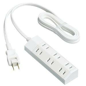 pi\jbN WHA29267WKP e[u^bv uUE^bvv }`V[Y T[W 6 2m zCg