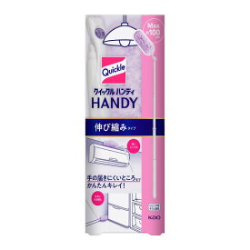 楽天市場 クイックルワイパー 本体の通販
