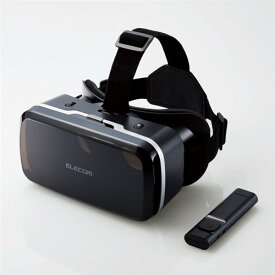 楽天市場 スマホ Vrゴーグルの通販