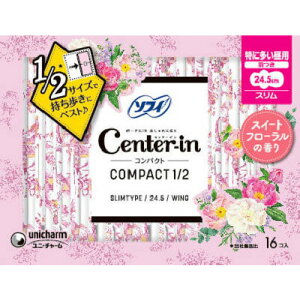 jE`[ Z^[CRpNg1/2 XC[g ɑp 16