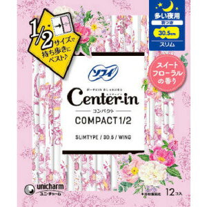 jE`[ Z^[CRpNg1/2 XC[g p 12