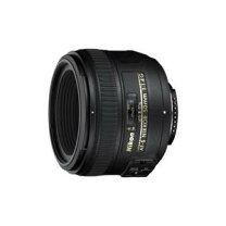 楽天市場】nikon af-s nikkor 50mm f1.4の通販