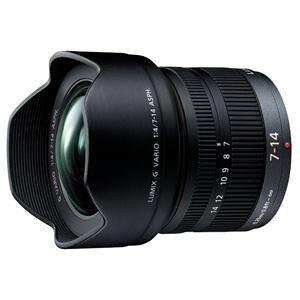 �p�i�\�j�b�N H-F007014 �����p�����Y