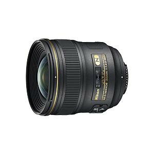 �j�R�� �����p�����Y AF-S NIKKOR 24MM F1.4G ED AF-S NIKKOR 24MM F1.4G ED