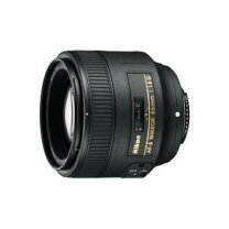 楽天市場】af-s nikkor 85mm f/1.8gの通販 