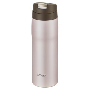 水筒 日本製の人気商品 通販 価格比較 価格 Com 水筒 日本製の人気商品 通販 価格比較 価格 Com