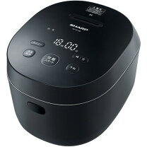楽天市場】SHARP 炊飯器の通販