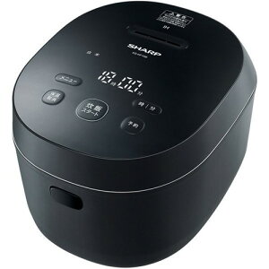 V[v KS-HF10B-B IHъ 5.5 ubN