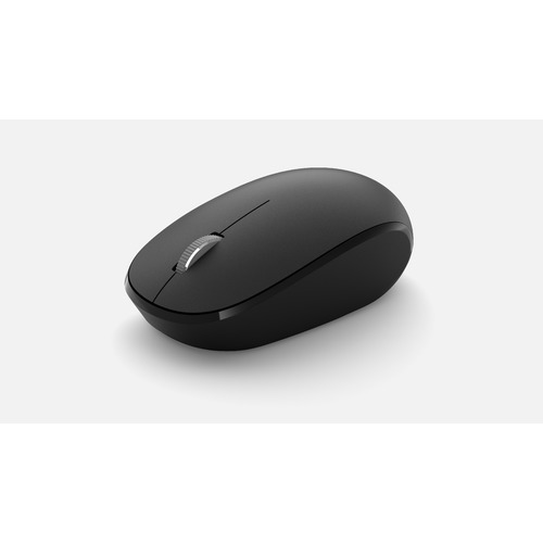 マイクロソフト 宅送 MS 日本 Bluetooth Mouse Black RJN-00008 豊富なカラーバリエーション