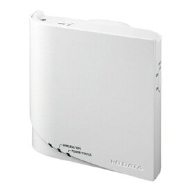 楽天市場 Wi Fiルーター ヤマダ電機 ネットワーク機器 パソコン 周辺機器 の通販