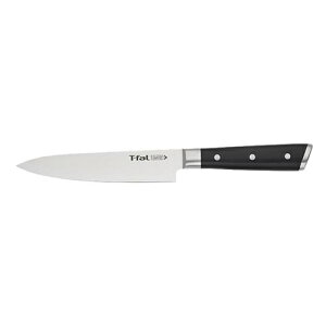 eBt@[(T-FAL)K24213 ؃eBiCt13cmACXtH[X