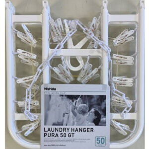 jV_ pnK[v50GT NST2 1