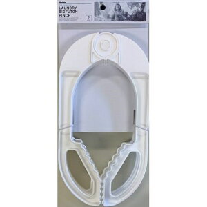 jV_ rbOӂƂ΂ 2P NST2 2