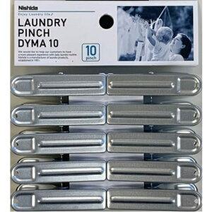 jV_ }jVs` 10P NST2 10